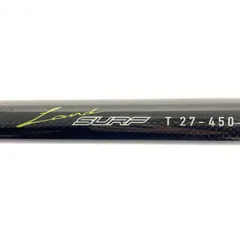 2025年最新】ダイワ ランドサーフの人気アイテム - メルカリ