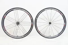 2025年最新】zonda c15の人気アイテム - メルカリ