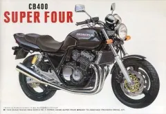 CB400SF　NC42 タンク　ブラック 2025年最新】Yahoo!オークション -cb400sf nc42 タンクの中古品