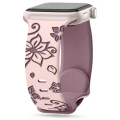【数量限定】SE 10 10 Series 9 iWatch バンド 8 バンド バンド Watch 7 Watch 調整簡単コンパチブルApple ベルトおしゃれかわいい 6 蒸れないバンドアップルウォッチ 人気互アップルウォッチバンド 5 スポーツコンパ