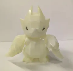 ドラポリゴンＯＺ nekorat ドラポリゴンOZ 琥珀カラー - メルカリ