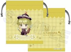 Luminous Lodge06　fripSide　アクリルスタンド3種 Luminous Lodge06 fripSide アクリルスタンド3種 - メルカリ