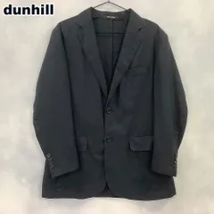 2026年最新】Dunhill メンズ テーラードジャケットの人気アイテム