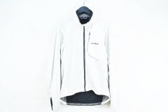 Item thumbnail for item c53638dd-227a-4cfb-bdc1-98b065430ded