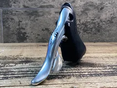 カンパ　ATHENA エルゴ初期　8sレバー　アテナ　中古 カンパ ATHENA エルゴ初期 8sレバー アテナ 中古