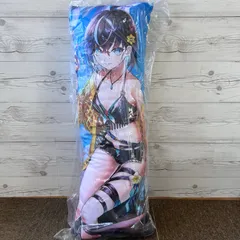 2025年最新】白猫プロジェクト ロングクッションの人気アイテム - メルカリ