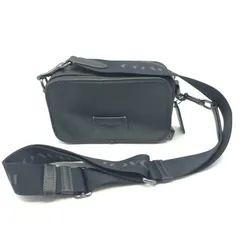 2025年最新】ワイアットクロスボディの人気アイテム - メルカリ