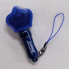 2025年最新】うたプリ リングライト 7thの人気アイテム - メルカリ