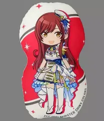 2026年最新】大崎甘奈 抱き枕の人気アイテム - メルカリ