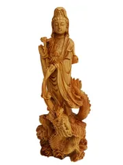 2025年最新】観音像の人気アイテム - メルカリ