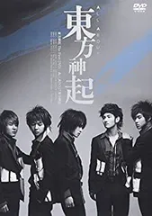 2025年最新】all about 東方神起 [dvd]の人気アイテム - メルカリ 