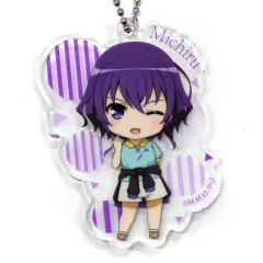 2025年最新】氷堂美智留の人気アイテム - メルカリ