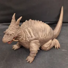 2025年最新】ウルトラ大怪獣シリーズ5000 パゴスの人気アイテム