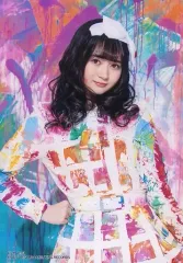 2025年最新】shoot 生写真 サインの人気アイテム - メルカリ