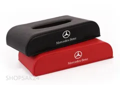 2025年最新】メルセデスベンツノベルティの人気アイテム - メルカリ