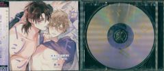 フィフスアベニュー 那木渡 ロストバージン how to sexのサムネイル