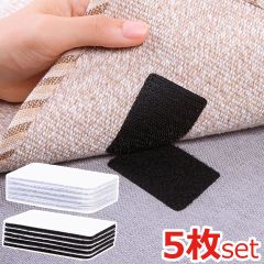 Item thumbnail for item 3d57d74e-1065-45ec-a0e3-58234faab4ac