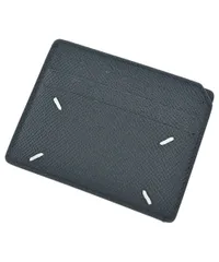 Maison Margiela カードケース メンズ 【古着】【中古】【送料無料】