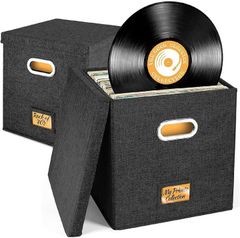 Item thumbnail for item 1e3c9009-379b-4c60-8bf4-8638be4ca5c6