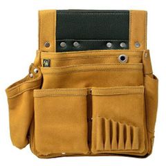 Item thumbnail for item a090a244-0b13-4594-bb93-f269062e9a24