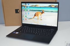 262 良品 動作品 Mouse MPro-NB420 Core i5 第11世 - メルカリ
