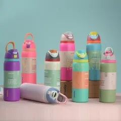 2025年最新】Owalaの人気アイテム - メルカリ