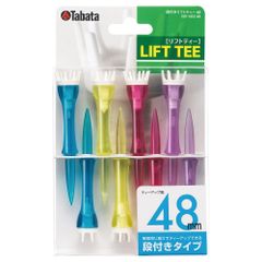 Item thumbnail for item db13acfb-02df-412f-bf64-d2b01fa3ee53