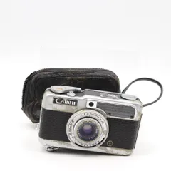 2025年最新】canon demiの人気アイテム - メルカリ 2025年最新】canon demiの人気アイテム - メルカリ