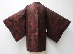 2025年最新】村山大島紬の人気アイテム - メルカリ