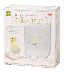 【新古品】希少 バードゲージ 鳥かご 家型L 緑 ディスワン株式会社 新古品】希少 バードゲージ 鳥かご 家型L 緑 ディスワン株式会社