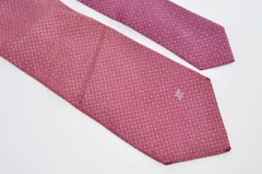 2026年最新】セリーヌ ネクタイ ピンクの人気アイテム - メルカリ