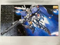 2025年最新】mg 1/100 ex-sガンダム/sガンダムの人気アイテム