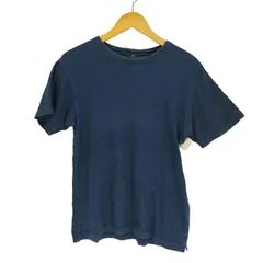 【美品】45R R刺繍 Tシャツ 綿100 ユニセックス 4 極美品】45R R刺繍 Tシャツ 綿100 ユニセックス 4 - メルカリ