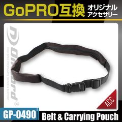 Item thumbnail for item 09ed6b4d-9fde-461e-8f06-500a88881b0d