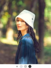 NEW ERA ニューエラ ハット ニットバケット レディース メンズ ユニセックス おしゃれ かわいい カジュアル スポーツ newera Knit Bucket 14109477-76 60564501-2