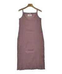 Maison Margiela ワンピース レディース 【古着】【中古】【送料無料】のサムネイル