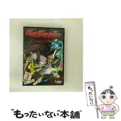 2025年最新】ゲットバッカーズ カードの人気アイテム - メルカリ