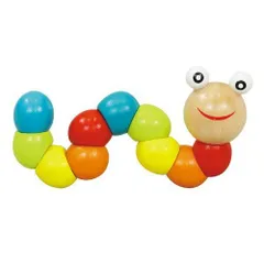 2025年最新】くねくねイモムシの人気アイテム - メルカリ