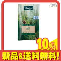 Item thumbnail for item 5a50caaa-5605-4514-b75a-ed85b0713dcc