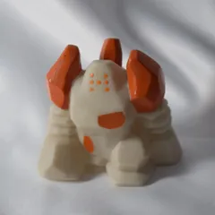 準伝説　御三家　ポケモンキッズ　指人形　フィギュア　ソフビ　大量　まとめ売り ポケモン 指人形 ヒトツキ 中古 ポケモンキッズ ソフビ