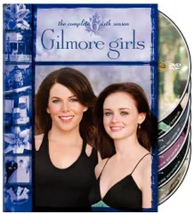2025年最新】GilmoreGirlsの人気アイテム - メルカリ 