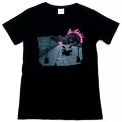 Mr.Children ポップザウルス2012 ツアーTシャツ - メルカリ
