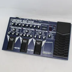 2025年最新】BOSS エフェクター ジャンクの人気アイテム - メルカリ