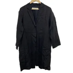 プレインピープル　スプリングコート 2025年最新】プレインピープル コートの人気アイテム - メルカリ