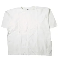 【未開封品】大の里横綱昇進・優勝Tシャツ （令和7年五月場所） Mサイズ 無敵時間 on X: 