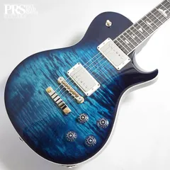 2024年最新】prs 22の人気アイテム - メルカリ