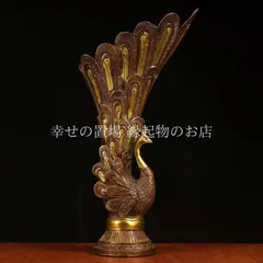 2025年最新】古銅 花瓶の人気アイテム - メルカリ