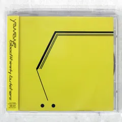 2025年最新】ブラッドサースティブッチャーズ cdの人気アイテム - メルカリ