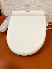 2025年最新】TOTO ウォシュレット 部品の人気アイテム - メルカリ 2025年最新】TOTO ウォシュレット 部品の人気アイテム - メルカリ