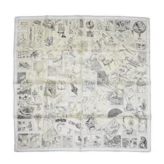 2025年最新】切手 エルメスの人気アイテム - メルカリ 